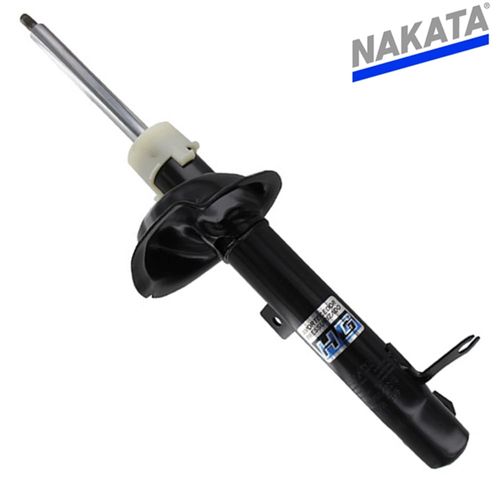 Amortecedor Dianteiro Pressurizado Lado Esquerdo Focus 2001 Até 2008