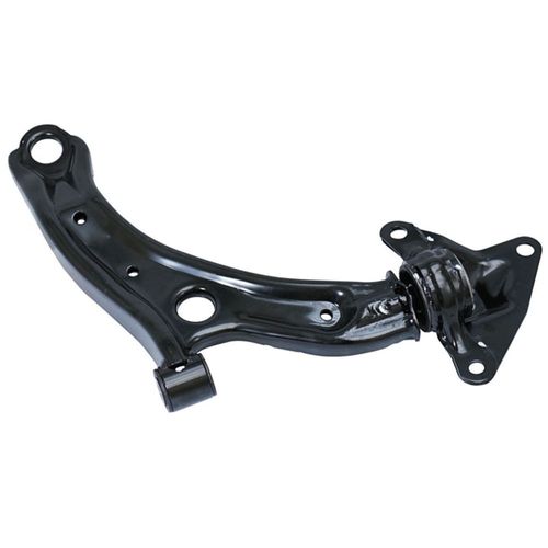 Balança Dianteira Direita Honda City 2009 até 2013 / Fit 2009 até 2013 - Marca Cofap