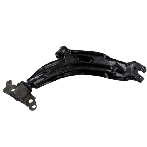 Balança da Suspensão Dianteira Lado Esquerdo - Palio 1996 até 2000 - Siena 1998 até 2000 - Palio Weekend 1.5 1999 até 2000