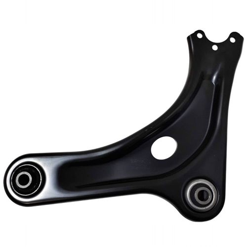 Balança Dianteira LE sem Pivô Citroen C3 DS3 AirCross Peugeot 208 Peugeot 2008