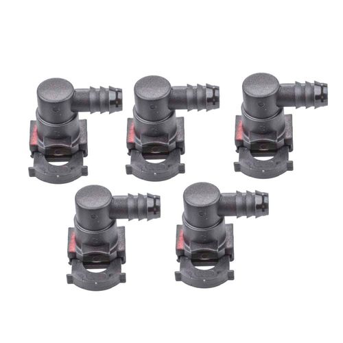 Engate Rapido 1/2 X 13 90º - 58572 - QC085