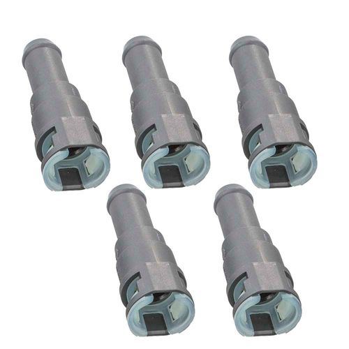 Quick Conector UNIVERSAL  QC 027 - 58666 - QC027