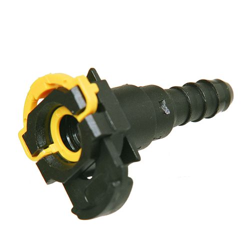 ENGATE RÁPIDO 8M PARA MANGUEIRA ( RETO ) - 61645 - QC043