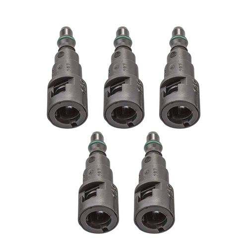 ENGATE RÁPIDO DIVERSOS QC089 - 58692 - QC089