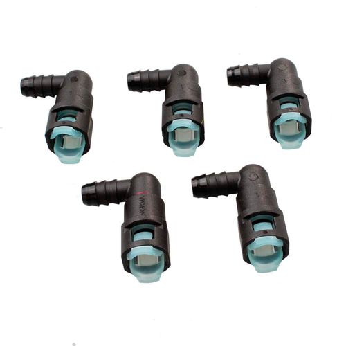 ENGATE RÁPIDO UNIVERSAL 3/8 TANCLICK QC014 - 58553 - QC014