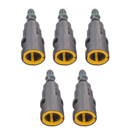 ENGATE RÁPIDO UNIVERSAL  QUICK QC105 - 58585 - QC105
