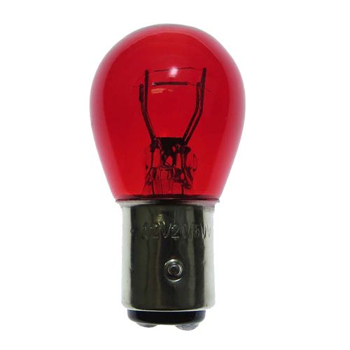 Lâmpada Sinalização Diversos Pr21/5w 12v 21/5w 1980 a 2021 - 810281 - GL12495