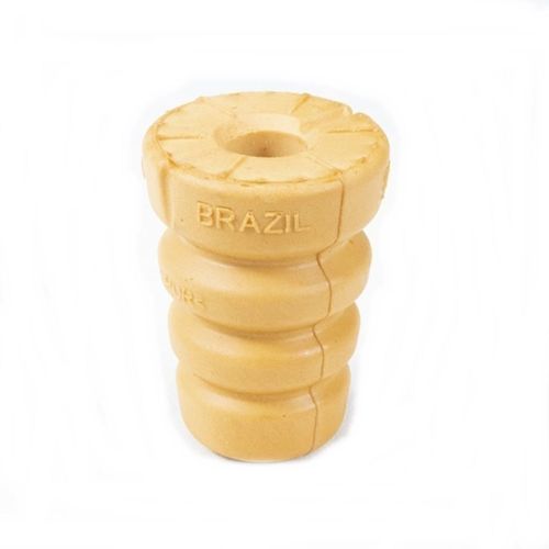 Batente do Amortecedor Dianteiro Spin Onix Sonic Prisma Cobalt Todos 2012 em Diante