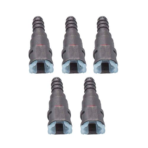 ENGATE RÁPIDO UNIVERSAL 3/8 - 58544 - QC013