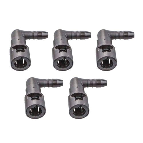ENGATE RAPIDO DE COMBUSTIVEL - 58678 - QC033