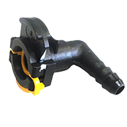CONEXÃO RÁPIDA MANGUEIRA 5/16" - 61640 - QC030