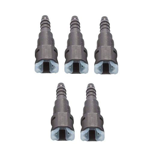 ENGATE RÁPIDO UNIVERSAL 5/16” x 5/16” Reto - 58617 - QC001