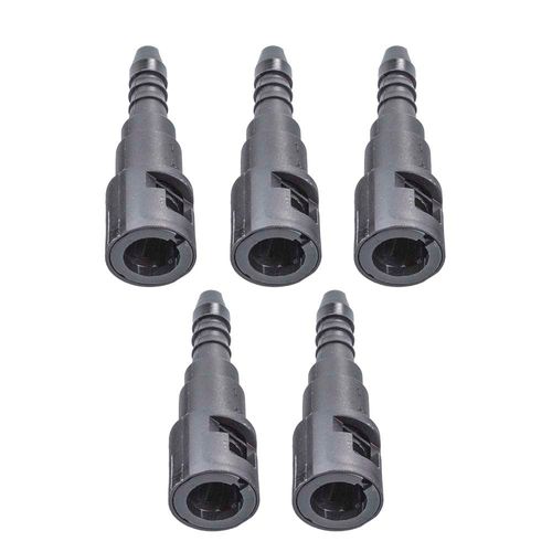 ENGATE PARA FILTRO DE GASOLINA  UNIVERSAL - 58646 - QC016