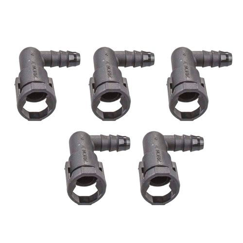 ENGATE RÁPIDO 90 GRAUS - 58667 - QC028
