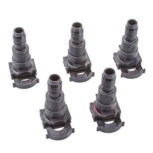 Engate Rapido  MED. 1/2 X 13  UNIVERSAL - 58687 - QC087