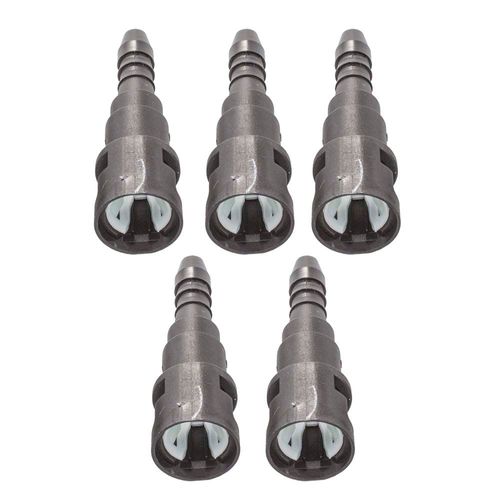 ENGATE RÁPIDO PARA MANGUEIRA DE GASOLINA QC049 - 58560 - QC049