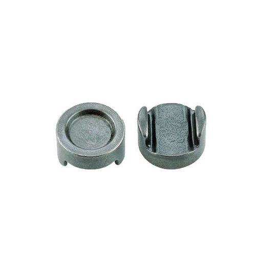 Escora Balancim Fiat Idea 2006 a 2010 - 834758 - BA2422001