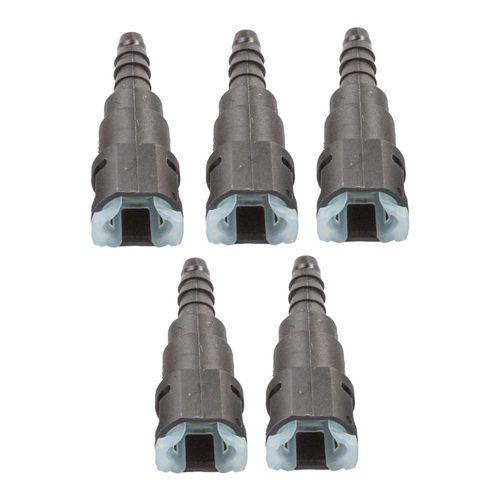 Quick Conector UNIVERSAL - 58633 - QC005