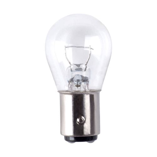 Lâmpada Sinalização Lâmpada P21/5w 12v 21/5w 1969 a 2018 - 202427 - GL1034