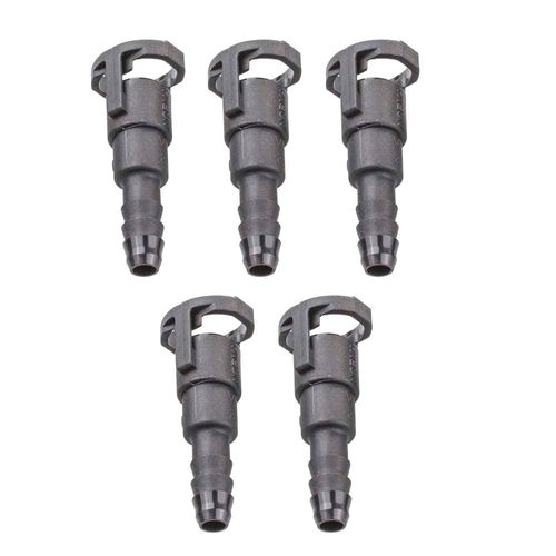 Quick Conector UNIVERSAL QC009 - 58637 - QC009