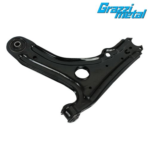 Balança da Suspensão Dianteira para os Dois Lados Preço Unitário Polo Classic 1997 até 2001