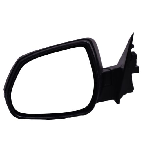 Espelho Retrovisor Externo Controle Elétrico Lado Esquerdo Cobalt 2012 até 2016