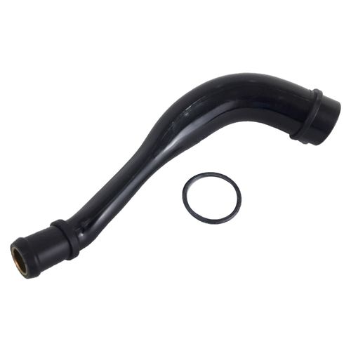 Tubo de Ventilação do Motor Audi A3 1.8 20v Aspirado 126HP 99 até 2006