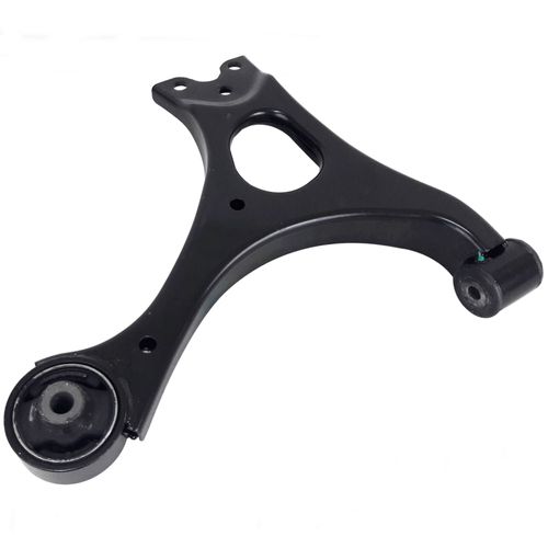 Balança Dianteira Lado Direito com Bucha e sem Pivô Honda Civic 2007 até 2011