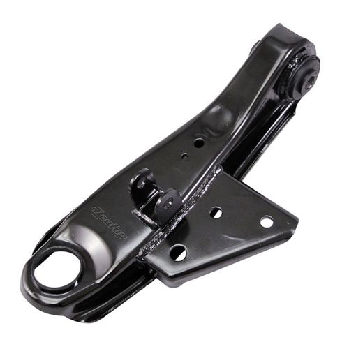 Balança Inferior Direita Hyundai Hr 2005 até 2014 - Marca Cofap