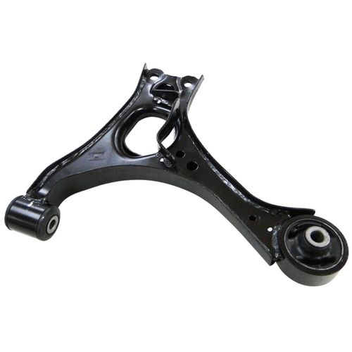 Balança Inferior Dianteira Direita Honda Civic 2007 até 2011 - Marca Cofap