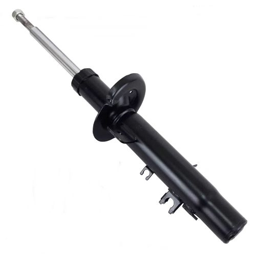 Amortecedor Dianteiro Monroe OESpectrum Lado Esquerdo Citroen C3 2003 até 2012 Exceto C3 Picasso