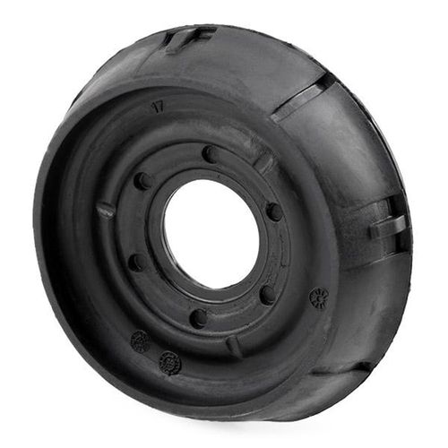 Coxim do Amortecedor Dianteiro Captur Duster Oroch Logan Sandero Todos 2007 até 2021 Original Renault