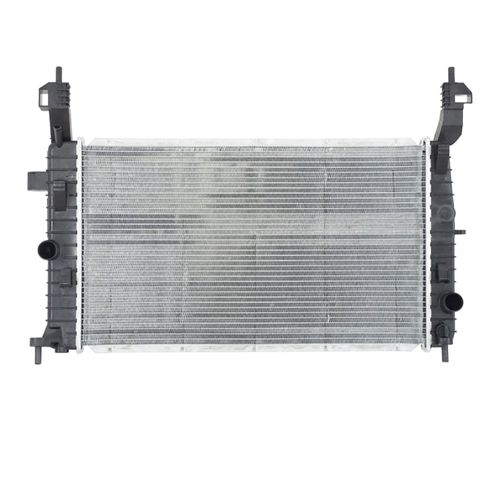 Radiador Meriva 1.4 1.8 02 03 04 05 06 07 08 09 2010 2011 12 - 64411 - IR48214/4381126