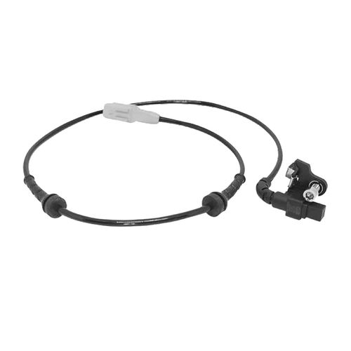 Sensor ABS Citroen C4 2015 a 2022 - 802559 - 30048TDTE