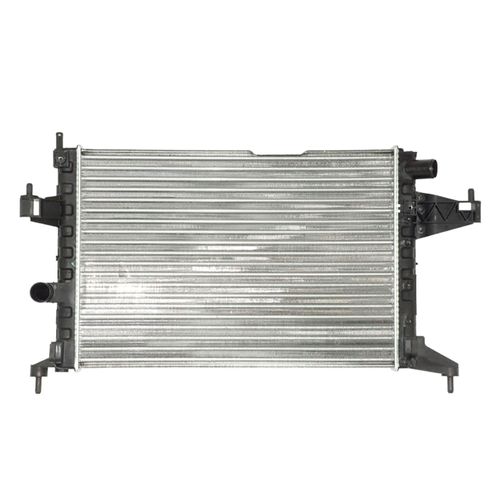 Radiador Corsa 1.0/1.4/1.8 - Montana Ano:2003 Á 2010 C/s Ar - 64347 - IR48226/7114523