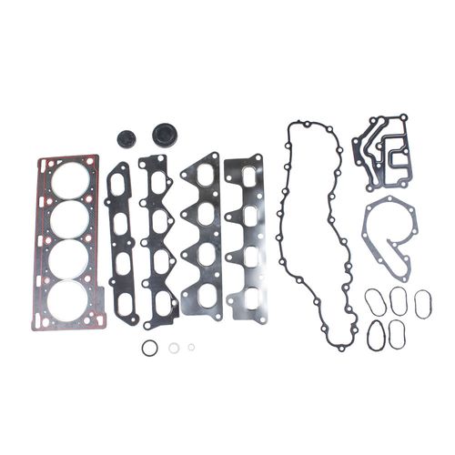 Kit Junta Motor MEGANE 2001/2012 - 23829 - 580000R