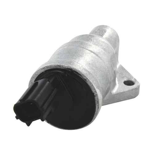 Motor de Passo Original Ford Ka Fiesta Courier Focus Ecosport Escort Todos Motor Zetec Rocam 1.0 e 1.6 Gasolina e Flex