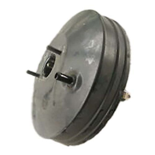 Servo Freio Honda Fit 2003 a 2008 - 834282 - C5679