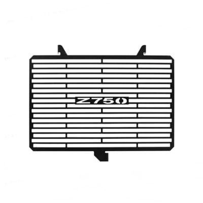 Tela Radiador Aço Carbono Z 750 Kawasaki