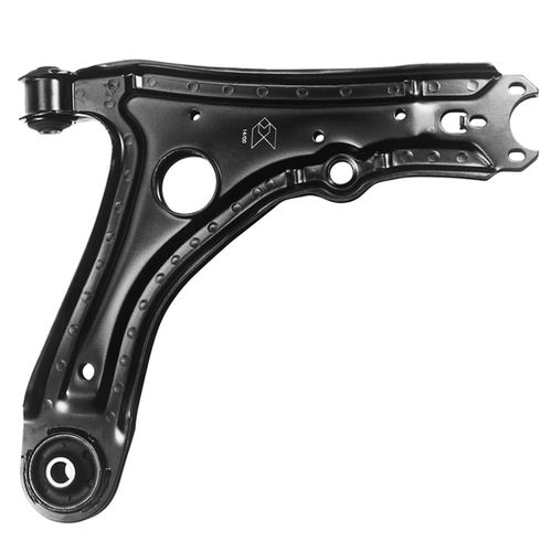 Balança Dianteira com Bucha sem Pivô Golf GL GLX GTI 94 até 98