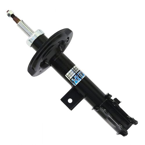 Amortecedor Dianteiro Esquerdo Kia Soul 2009 até 2015 - Nakata