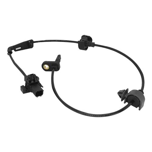 Sensor ABS Honda Civic 2007 a 2011 - 802567 - 30049DE