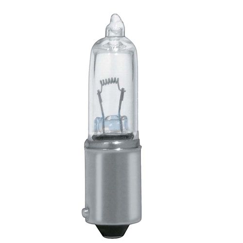 Lâmpada Sinalização Diversos H21w 12v 21w 1980 a 2021 - 810292 - GL76H21W