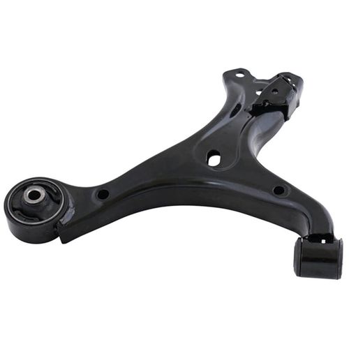 Balança Dianteira Direita Honda Civic G9 2011 até 2016 - Marca Cofap