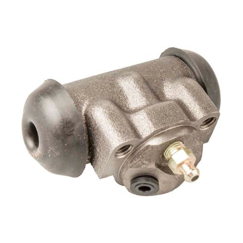 Cilindro Freio BLAZER 1995/2012 - 50217 - RH92171