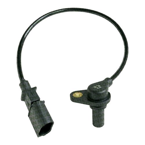 Sensor Rotação Audi A3 1998 a 2004 - 522203 - 70331