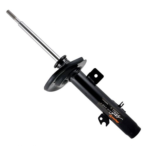 Amortecedor Dianteiro Direito Peugeot 208 2013 até 2018 Transmissão Automática