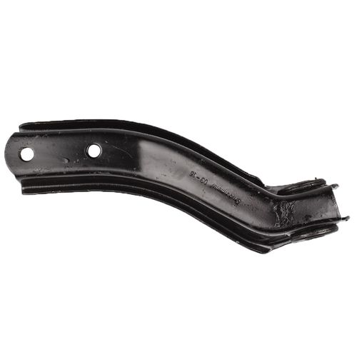 Bandeja Suspensão Gm Agile 2009 a 2014 - 192860 - GM2151M