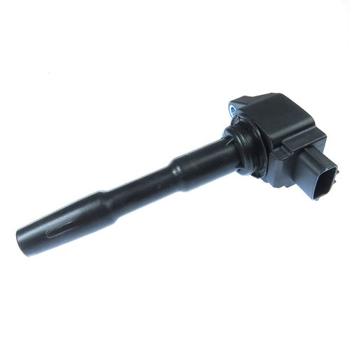 Bobina Ignição SANDERO 1.6 16V M4H 2017 2018 - 61304 - GC4429