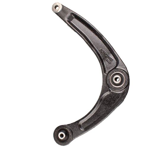 Bandeja Suspensão Citroen C4 2006 a 2014 - 198864 - PG5012